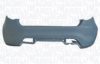 MAGNETI MARELLI 021316001880 Bumper